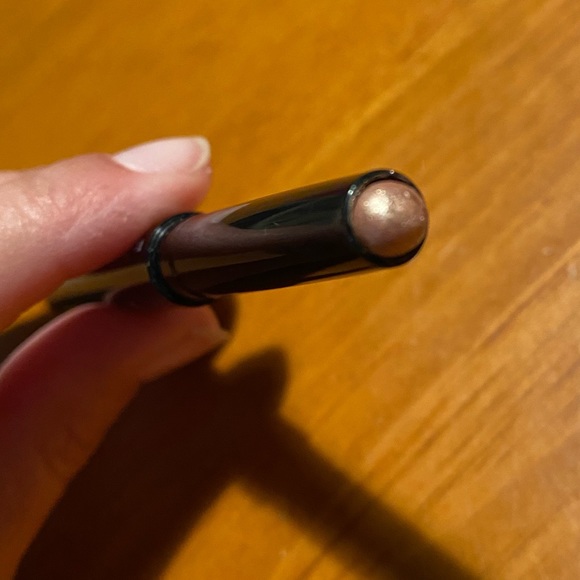 Bobbi Brown Shadow Stick - Picture 10 of 16